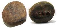 Shaligram 1078 150gm